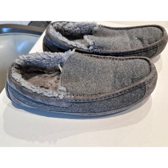 Uggs - Picture 3 of 6